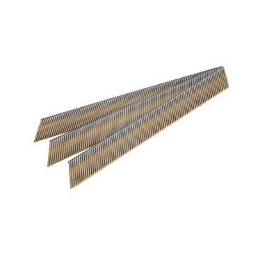 Senco DA17EGB Dyckert rostfri